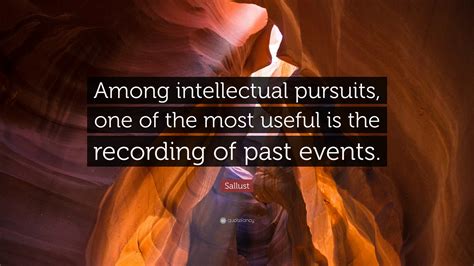 The Evolution of Intellectual Pursuits: From Ballrooms to Bytes